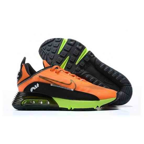 Nike Air Max 2090 Women Shoes 004